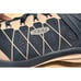 KEEN NEW Without Box Utility Regen Carbon Toe Slip Resistant Work Shoes Size 13