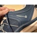 KEEN NEW Without Box Utility Regen Carbon Toe Slip Resistant Work Shoes Size 13