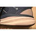 KEEN NEW Without Box Utility Regen Carbon Toe Slip Resistant Work Shoes Size 13
