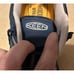 KEEN NEW Without Box Utility Regen Carbon Toe Slip Resistant Work Shoes Size 13