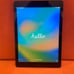 Apple iPad 5th Gen Tablet - 32GB - Newest iOS 16 - Quick Ship