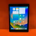 Apple iPad 5th Gen Tablet - 32GB - Newest iOS 16 - Quick Ship