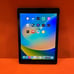 Apple iPad 5th Gen Tablet - 32GB - Newest iOS 16 - Quick Ship