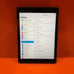 Apple iPad 5th Gen Tablet - 32GB - Newest iOS 16 - Quick Ship