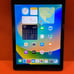 Apple iPad 5th Gen Tablet - 32GB - Newest iOS 16 - Quick Ship