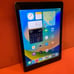 Apple iPad 5th Gen Tablet - 32GB - Newest iOS 16 - Quick Ship