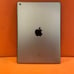 Apple iPad 5th Gen Tablet - 32GB - Newest iOS 16 - Quick Ship