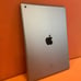 Apple iPad 5th Gen Tablet - 32GB - Newest iOS 16 - Quick Ship