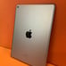 Apple iPad 5th Gen Tablet - 32GB - Newest iOS 16 - Quick Ship