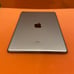 Apple iPad 5th Gen Tablet - 32GB - Newest iOS 16 - Quick Ship