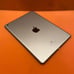 Apple iPad 5th Gen Tablet - 32GB - Newest iOS 16 - Quick Ship