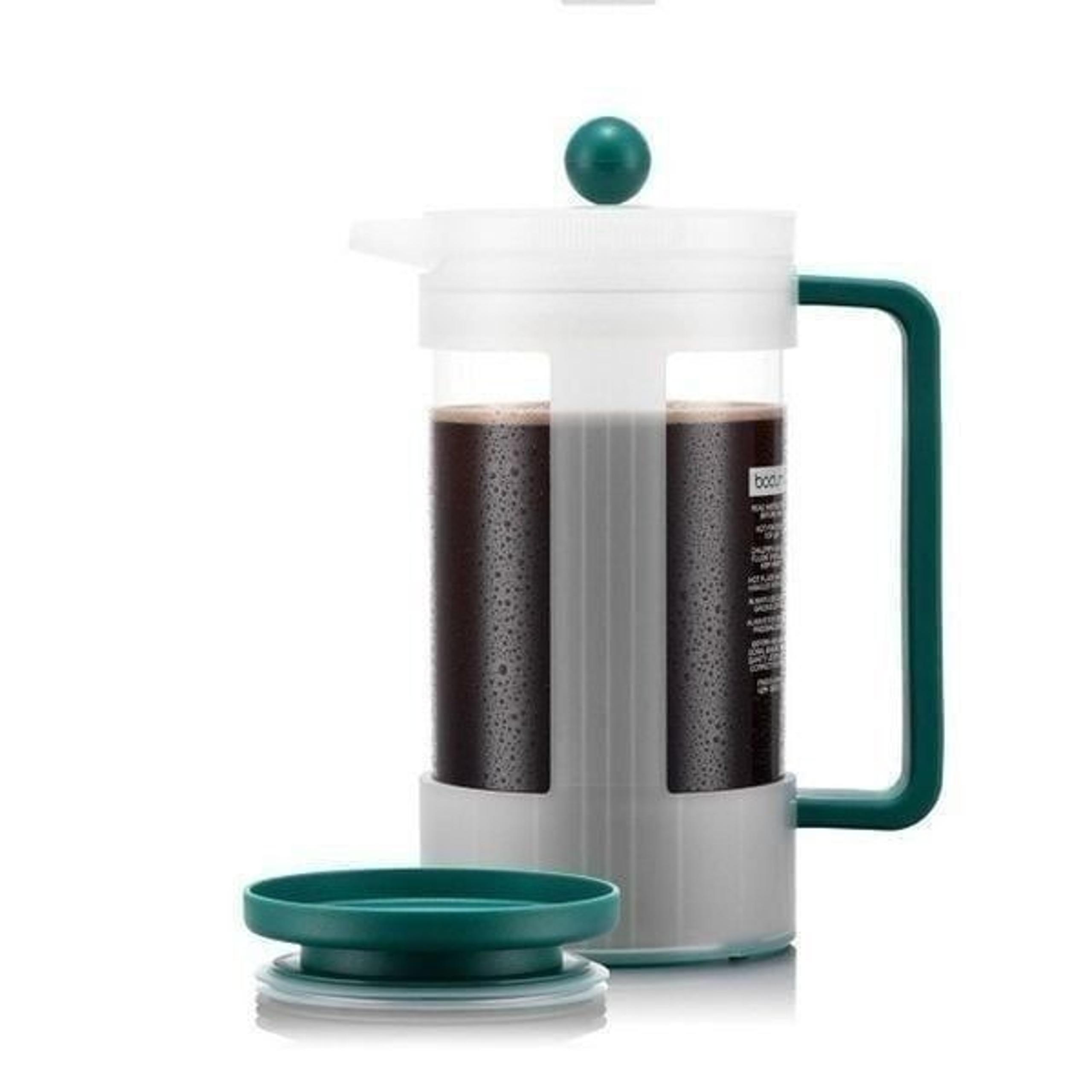 Bodum® Cold Brew Coffee Maker