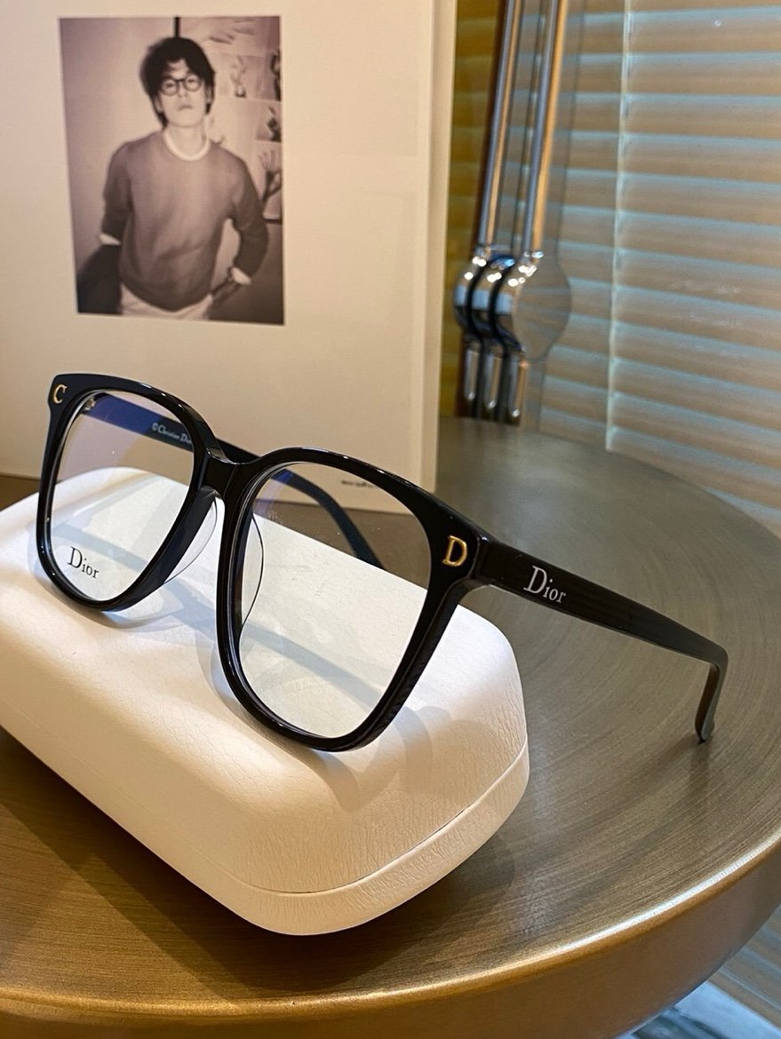sunglasses for women