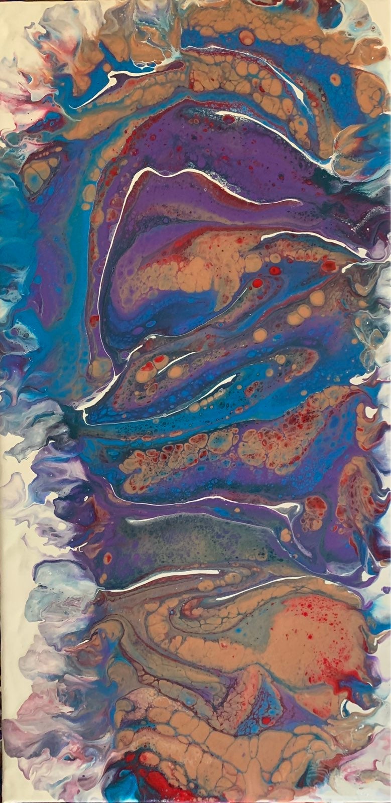 paintings and artwork