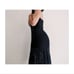 BCBGMaxAzria Strapless Dress| Size L