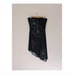 BCBGMaxAzria Strapless Dress| Size L