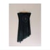 BCBGMaxAzria Strapless Dress| Size L