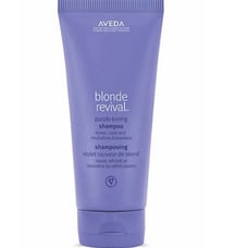 Aveda BLONDE Revival Shamp/Cond. NEW!