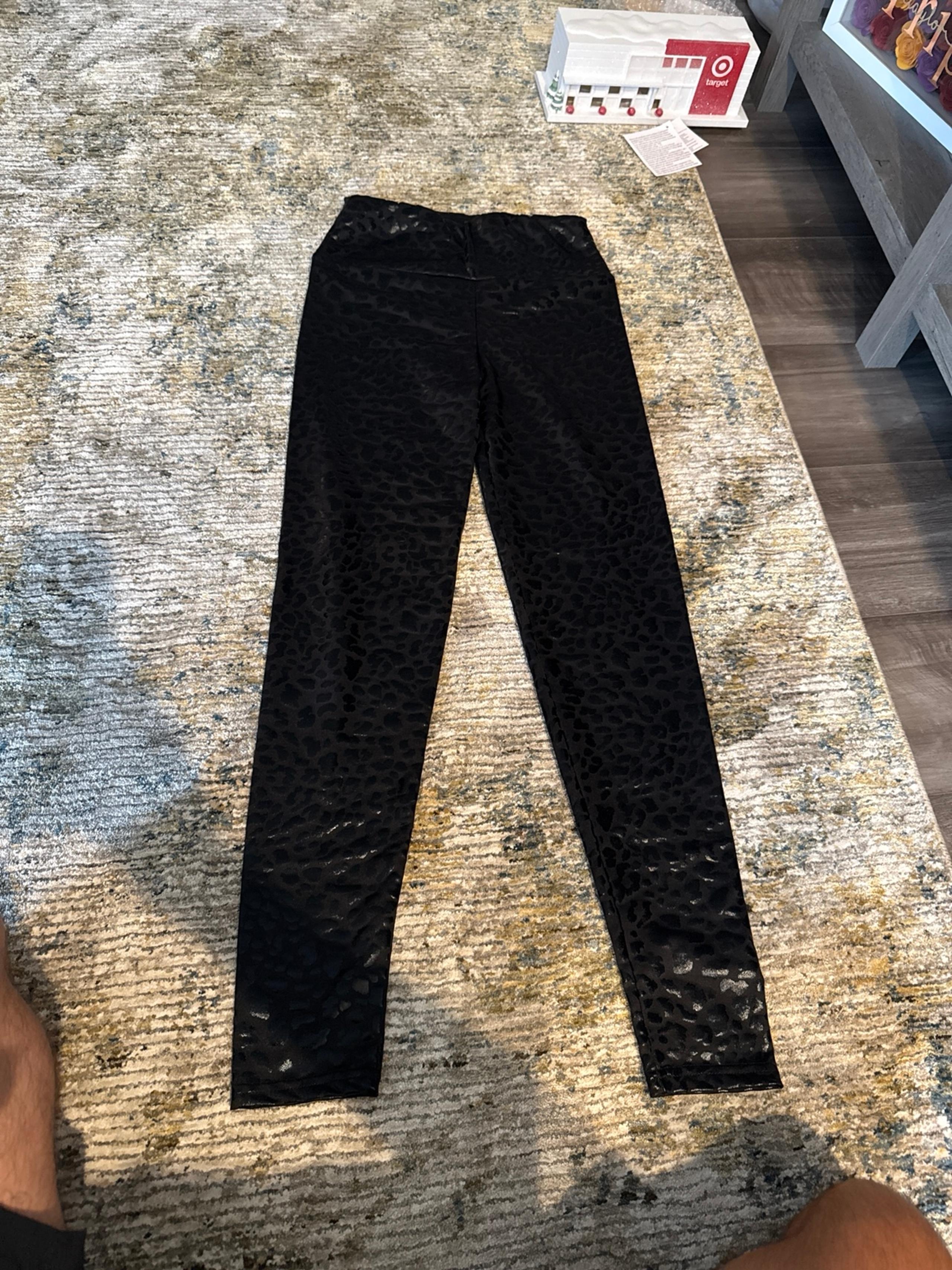 Leggings