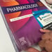 Pharmacology