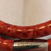 Brighton Double Leather Bracelet