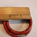 Brighton Double Leather Bracelet