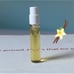 Indult Tihota & BDK gris charnel edp 2 ml