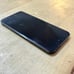 32GB Apple iPod Touch 7th Generation MVHW2LLA Space Gray Fair Condition Unlocked