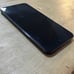 32GB Apple iPod Touch 7th Generation MVHW2LLA Space Gray Fair Condition Unlocked