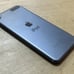 32GB Apple iPod Touch 7th Generation MVHW2LLA Space Gray Fair Condition Unlocked
