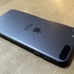 32GB Apple iPod Touch 7th Generation MVHW2LLA Space Gray Fair Condition Unlocked