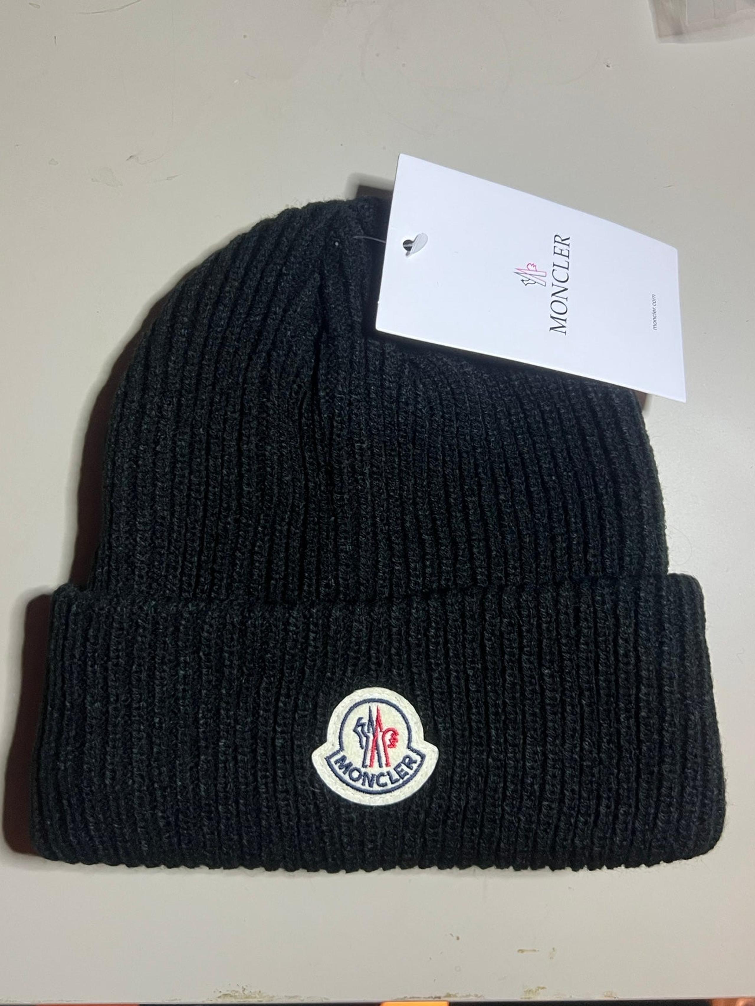 Designer Hat