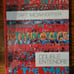 Taft mcWhorter Double Entendre *signed*