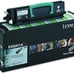Lexmark E450A11A Black Toner