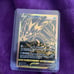 Pokemon card