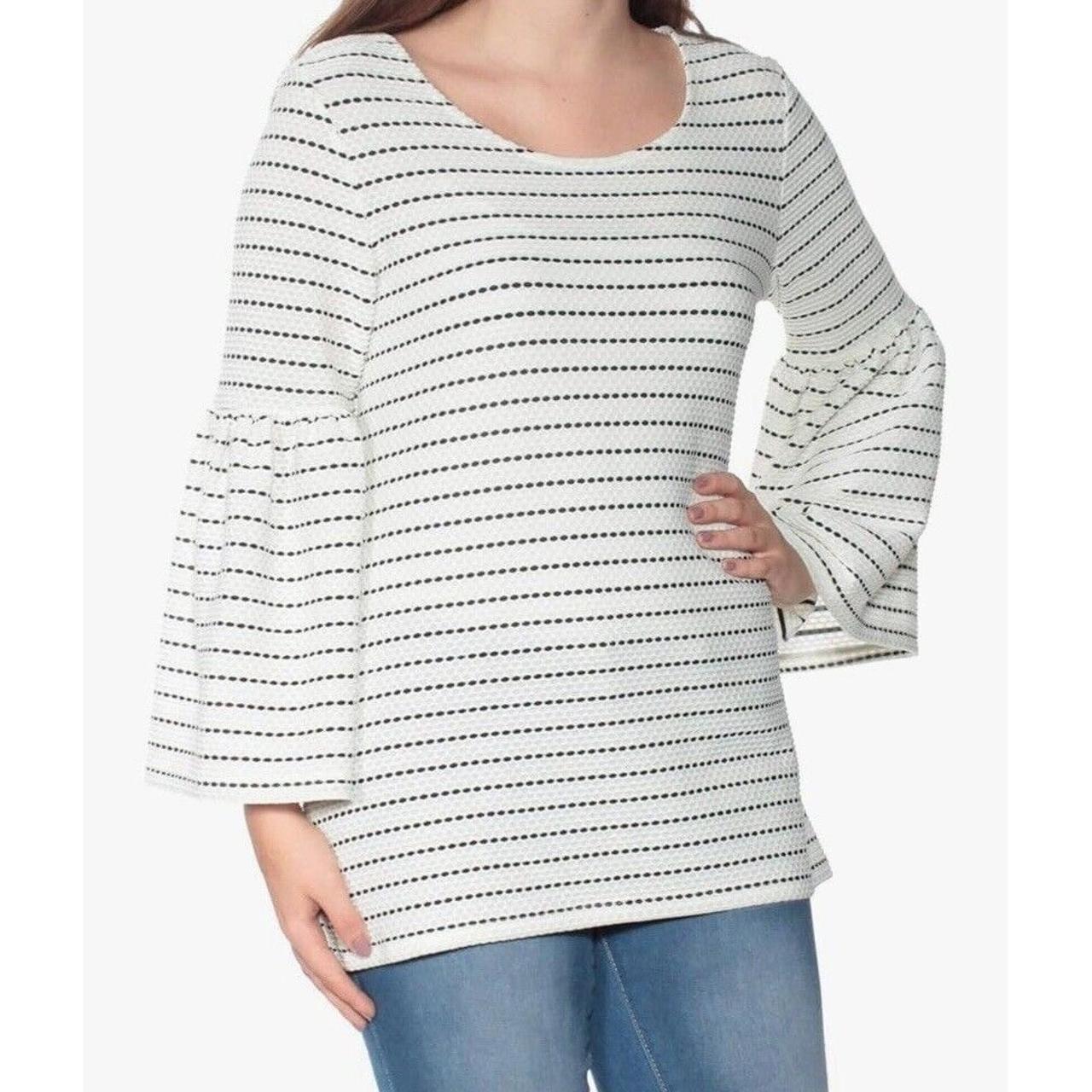 item photo #2