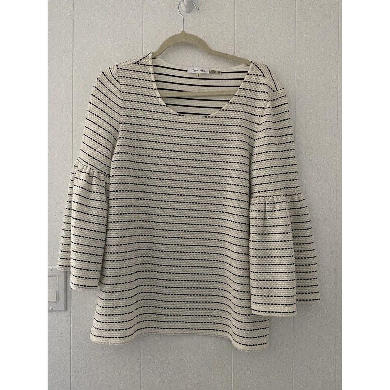 item photo #3