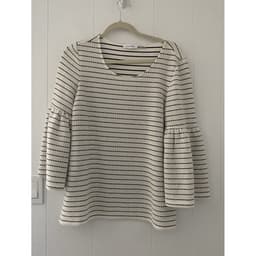 Item photo preview #3