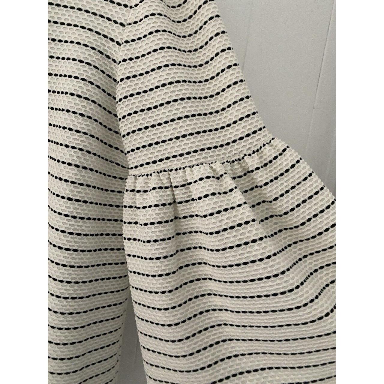 item photo #4