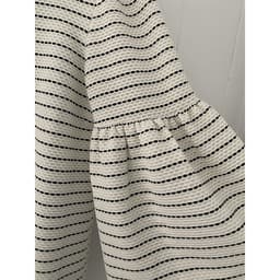 Item photo preview #4