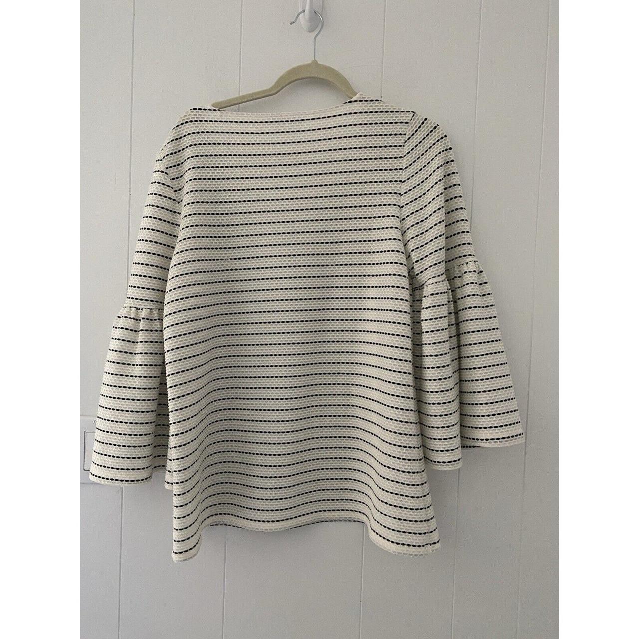 item photo #5