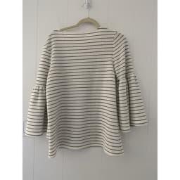 Item photo preview #5