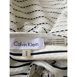 Item photo preview #6