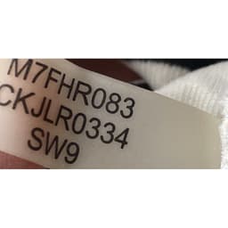 Item photo preview #8