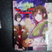 Kakuriyo: Bed & Breakfast for Spirits, Vol. 1-6