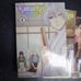 Kakuriyo: Bed & Breakfast for Spirits, Vol. 1-6