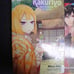 Kakuriyo: Bed & Breakfast for Spirits, Vol. 1-6