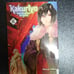 Kakuriyo: Bed & Breakfast for Spirits, Vol. 1-6