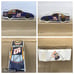 Vintage Nascar Mixed Lot Diecast Stock Cars Transporters Ornament T-shirt