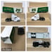 Vintage Nascar Mixed Lot Diecast Stock Cars Transporters Ornament T-shirt
